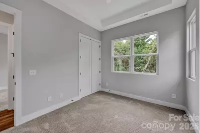 7 Cooper Street, Salisbury, NC 28144 - Photo 16