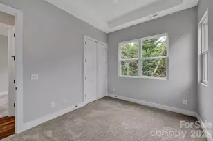 7 Cooper St, Salisbury, NC 28144 - Photo 16