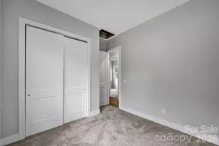 7 Cooper St, Salisbury, NC 28144 - Photo 24