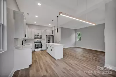 7 Cooper Street, Salisbury, NC 28144 - Photo 6