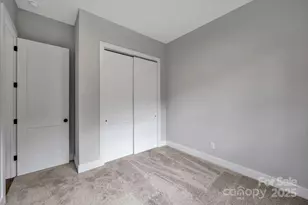 7 Cooper St, Salisbury, NC 28144 - Photo 20