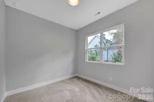 7 Cooper St, Salisbury, NC 28144 - Photo 26