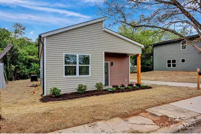 7 Cooper Street, Salisbury, NC 28144 - Photo 2