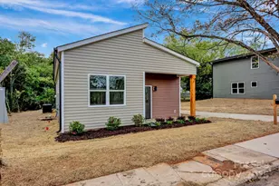 7 Cooper St, Salisbury, NC 28144 - Photo 2