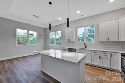 7 Cooper Street, Salisbury, NC 28144 - Photo 12