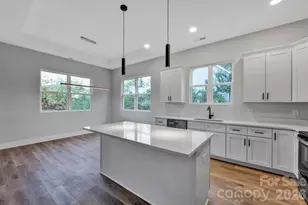 7 Cooper St, Salisbury, NC 28144 - Photo 12