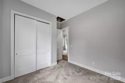 7 Cooper Street, Salisbury, NC 28144 - Photo 24