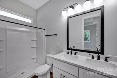 7 Cooper Street, Salisbury, NC 28144 - Photo 22