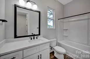 7 Cooper St, Salisbury, NC 28144 - Photo 18