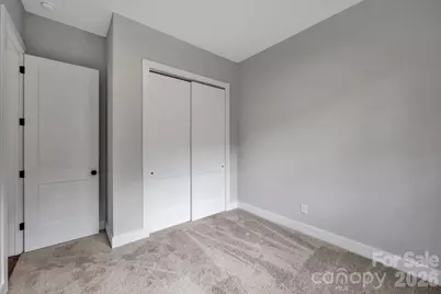 7 Cooper Street, Salisbury, NC 28144 - Photo 20