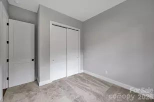 7 Cooper St, Salisbury, NC 28144 - Photo 20