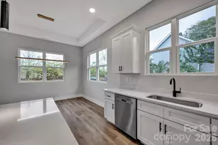 7 Cooper St, Salisbury, NC 28144 - Photo 8