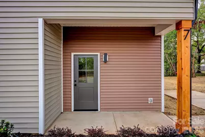 7 Cooper Street, Salisbury, NC 28144 - Photo 4