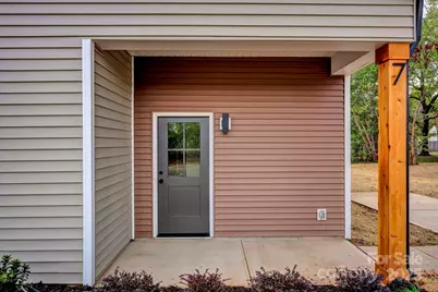 7 Cooper Street, Salisbury, NC 28144 - Photo 4