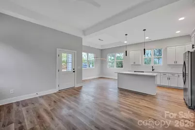 7 Cooper Street, Salisbury, NC 28144 - Photo 14