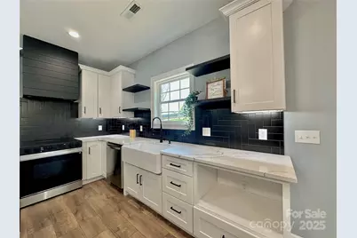 2667 Polo Lane, Maiden, NC 28650 - Photo 24