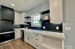 2667 Polo Ln, Maiden, NC 28650 - Photo 24