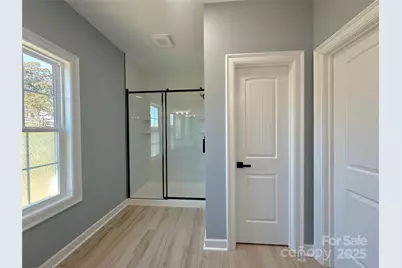 2667 Polo Lane, Maiden, NC 28650 - Photo 18