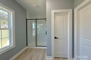 2667 Polo Ln, Maiden, NC 28650 - Photo 18