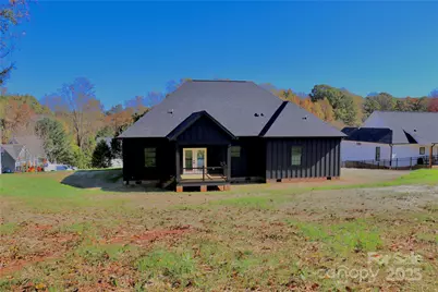 2667 Polo Lane, Maiden, NC 28650 - Photo 8
