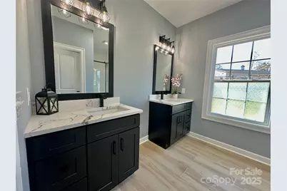 2667 Polo Lane, Maiden, NC 28650 - Photo 16