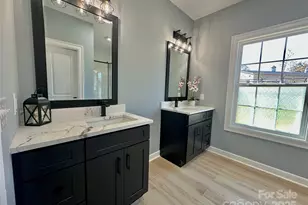 2667 Polo Ln, Maiden, NC 28650 - Photo 16