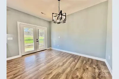 2667 Polo Lane, Maiden, NC 28650 - Photo 28