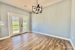 2667 Polo Ln, Maiden, NC 28650 - Photo 28