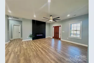 2667 Polo Lane, Maiden, NC 28650 - Photo 10