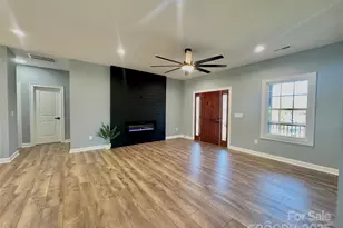 2667 Polo Ln, Maiden, NC 28650 - Photo 10