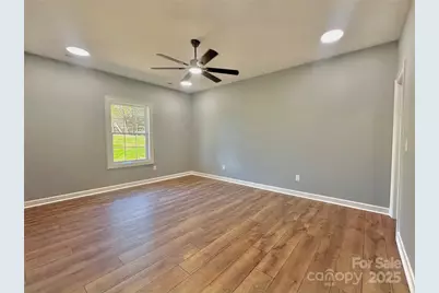 2667 Polo Lane, Maiden, NC 28650 - Photo 34