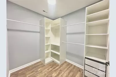 2667 Polo Lane, Maiden, NC 28650 - Photo 20