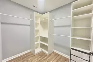 2667 Polo Ln, Maiden, NC 28650 - Photo 20