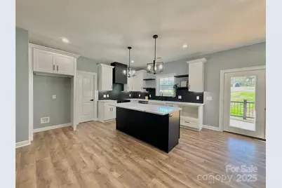 2667 Polo Lane, Maiden, NC 28650 - Photo 26