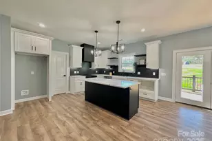 2667 Polo Ln, Maiden, NC 28650 - Photo 26