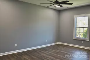 2667 Polo Ln, Maiden, NC 28650 - Photo 30