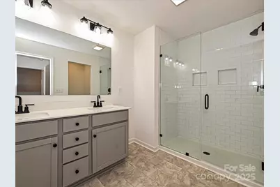 11026 Pagebrook Lane, Charlotte, NC 28214 - Photo 16