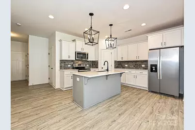 11026 Pagebrook Lane, Charlotte, NC 28214 - Photo 4