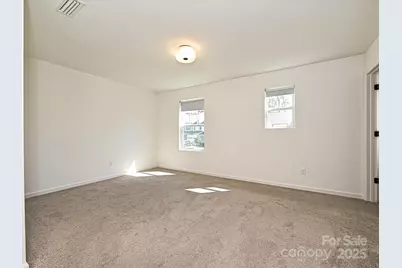 11026 Pagebrook Lane, Charlotte, NC 28214 - Photo 14