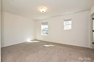 11026 Pagebrook Ln, Charlotte, NC 28214 - Photo 14