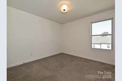 11026 Pagebrook Lane, Charlotte, NC 28214 - Photo 18