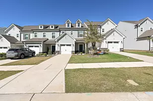 11026 Pagebrook Ln, Charlotte, NC 28214 - Photo 24