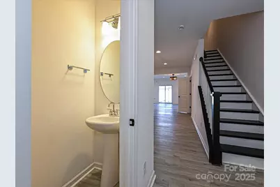 11026 Pagebrook Lane, Charlotte, NC 28214 - Photo 12