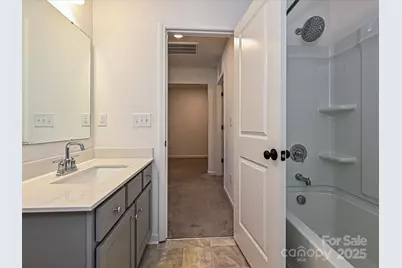 11026 Pagebrook Lane, Charlotte, NC 28214 - Photo 20