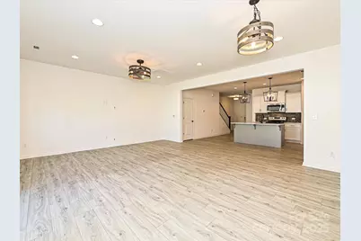 11026 Pagebrook Lane, Charlotte, NC 28214 - Photo 10