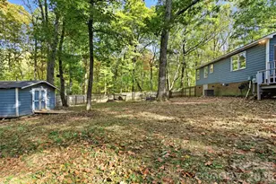 2622 Lancaster Hwy, Monroe, NC 28112 - Photo 20