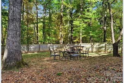 2622 Lancaster Highway, Monroe, NC 28112 - Photo 18