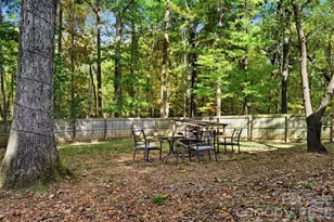 2622 Lancaster Hwy, Monroe, NC 28112 - Photo 18