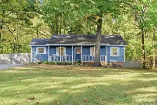 2622 Lancaster Hwy, Monroe, NC 28112 - Photo 4