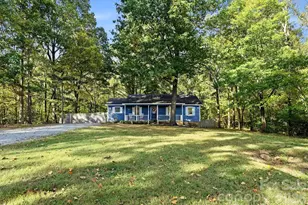 2622 Lancaster Hwy, Monroe, NC 28112 - Photo 2